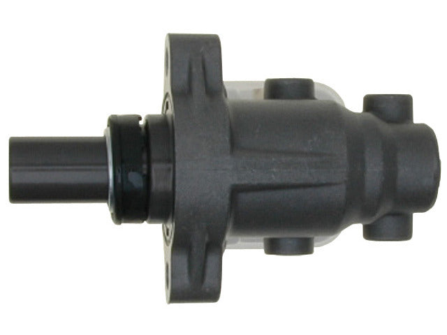Raybestos Brakes Brake Master Cylinder P/N:MC390895 Fits: Suzuki Grand Vitara 2001, Suzuki Xl-7 06-02 - Image 2