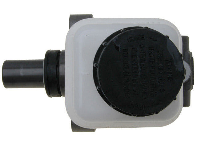 Raybestos Brakes Brake Master Cylinder P/N:MC390895 Fits: Suzuki Grand Vitara 2001, Suzuki Xl-7 06-02 - Image 3
