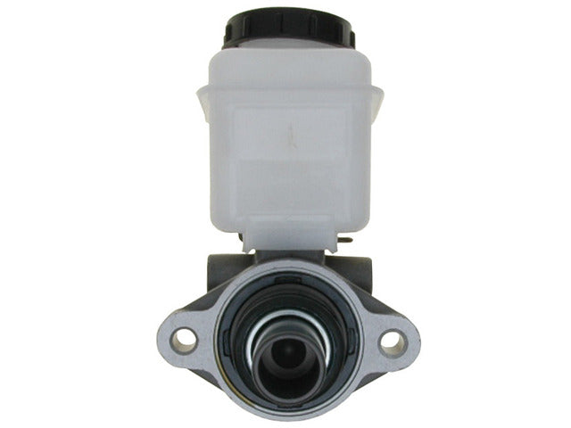 Raybestos Brakes Brake Master Cylinder P/N:MC390895 Fits: Suzuki Grand Vitara 2001, Suzuki Xl-7 06-02 - Image 4