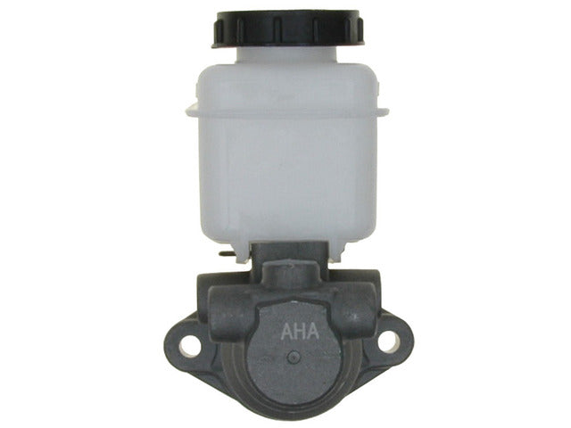 Raybestos Brakes Brake Master Cylinder P/N:MC390895 Fits: Suzuki Grand Vitara 2001, Suzuki Xl-7 06-02 - Image 5