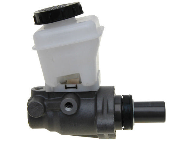 Raybestos Brakes Brake Master Cylinder P/N:MC390895 Fits: Suzuki Grand Vitara 2001, Suzuki Xl-7 06-02 - Image 6