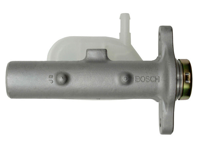 Raybestos Brakes Brake Master Cylinder P/N:MC390896 Fits: Mitsubishi Lancer 06-03 - Image 1