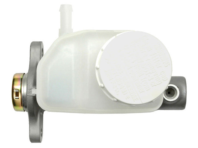 Raybestos Brakes Brake Master Cylinder P/N:MC390896 Fits: Mitsubishi Lancer 06-03 - Image 2