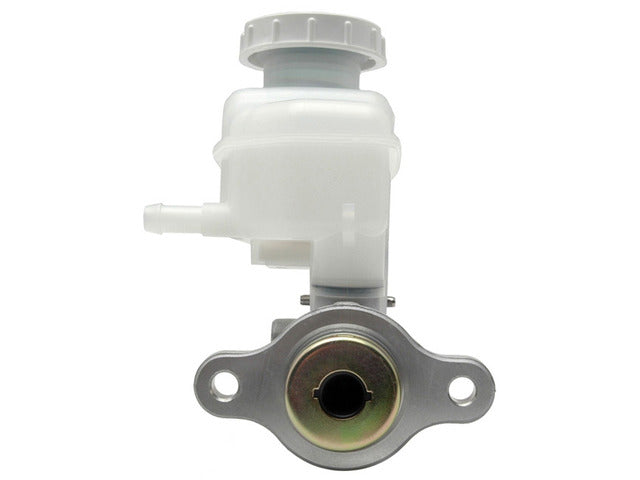 Raybestos Brakes Brake Master Cylinder P/N:MC390896 Fits: Mitsubishi Lancer 06-03 - Image 3