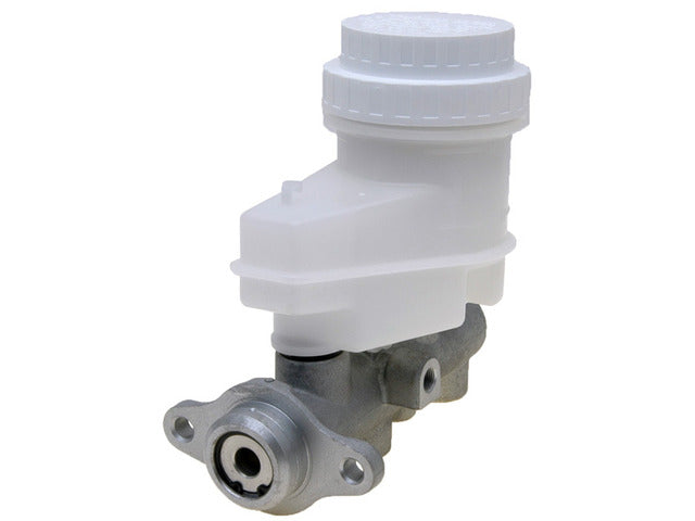 Raybestos Brakes Brake Master Cylinder P/N:MC390897 Fits: Mitsubishi Galant 05-04 - Image 1