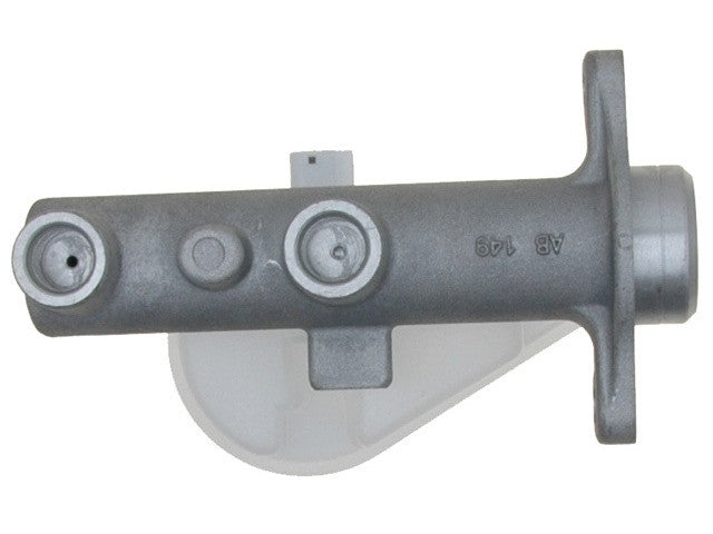 Raybestos Brakes Brake Master Cylinder P/N:MC390897 Fits: Mitsubishi Galant 05-04 - Image 2