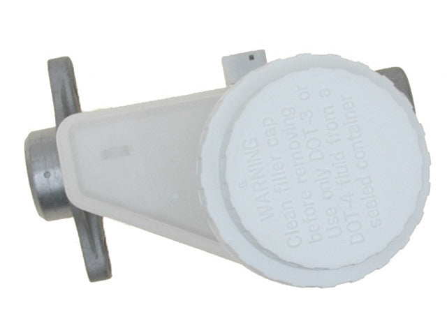 Raybestos Brakes Brake Master Cylinder P/N:MC390897 Fits: Mitsubishi Galant 05-04 - Image 3
