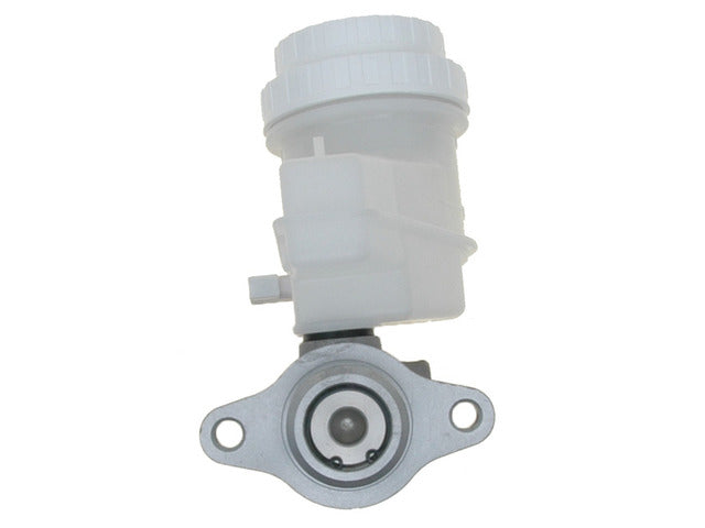 Raybestos Brakes Brake Master Cylinder P/N:MC390897 Fits: Mitsubishi Galant 05-04 - Image 4