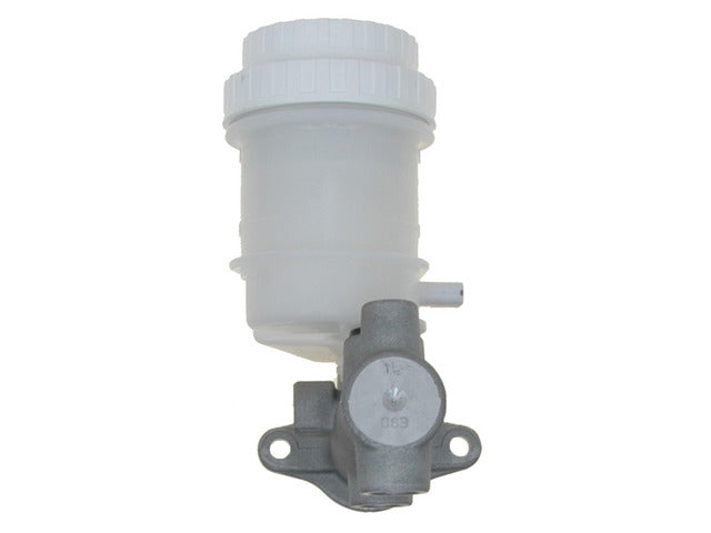 Raybestos Brakes Brake Master Cylinder P/N:MC390897 Fits: Mitsubishi Galant 05-04 - Image 5