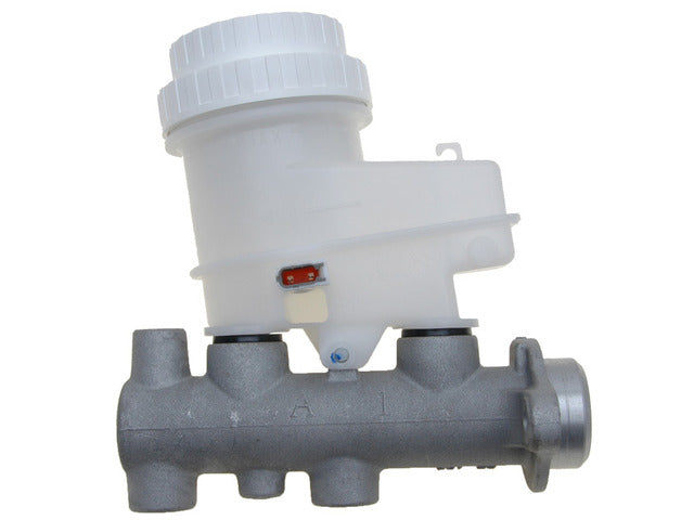 Raybestos Brakes Brake Master Cylinder P/N:MC390897 Fits: Mitsubishi Galant 05-04 - Image 6