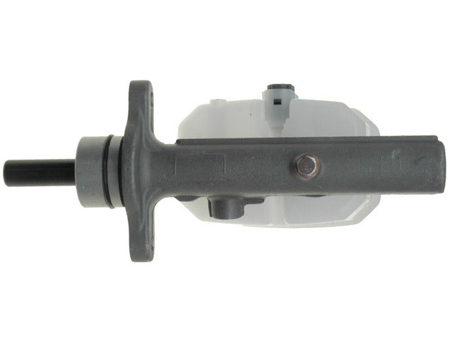 Raybestos Brakes Brake Master Cylinder P/N:MC390898 Fits: Lexus Es300 03-02, Lexus Es330 06-04, Toyota Camry 06-02, Toyota Solara 08-04 - Image 2