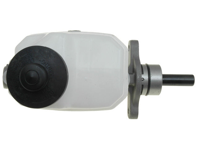 Raybestos Brakes Brake Master Cylinder P/N:MC390898 Fits: Lexus Es300 03-02, Lexus Es330 06-04, Toyota Camry 06-02, Toyota Solara 08-04 - Image 3