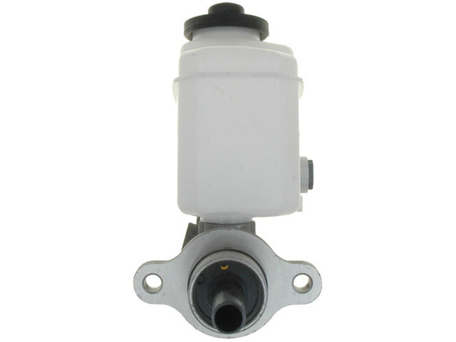 Raybestos Brakes Brake Master Cylinder P/N:MC390898 Fits: Lexus Es300 03-02, Lexus Es330 06-04, Toyota Camry 06-02, Toyota Solara 08-04 - Image 4