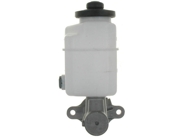 Raybestos Brakes Brake Master Cylinder P/N:MC390898 Fits: Lexus Es300 03-02, Lexus Es330 06-04, Toyota Camry 06-02, Toyota Solara 08-04 - Image 5
