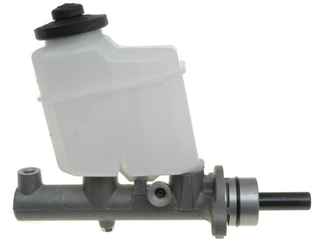 Raybestos Brakes Brake Master Cylinder P/N:MC390898 Fits: Lexus Es300 03-02, Lexus Es330 06-04, Toyota Camry 06-02, Toyota Solara 08-04 - Image 6