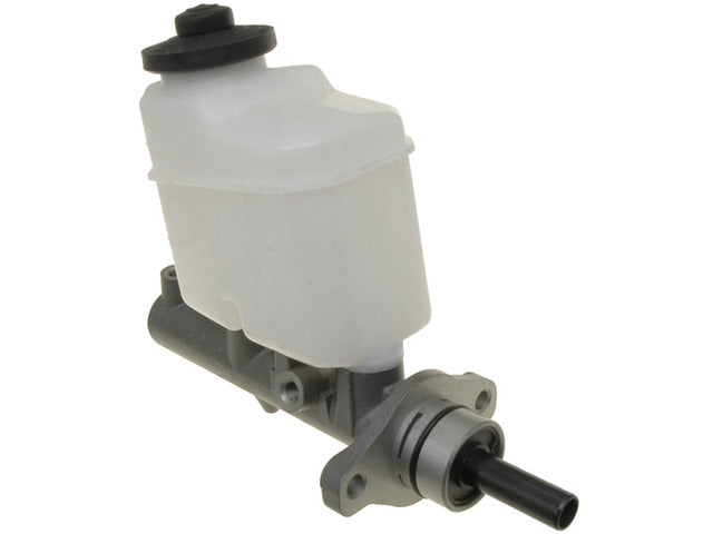 Raybestos Brakes Brake Master Cylinder P/N:MC390899 Fits: Toyota Camry 06-05, Toyota Solara 08-04 - Image 1