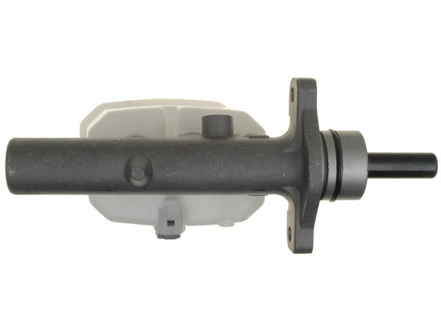 Raybestos Brakes Brake Master Cylinder P/N:MC390899 Fits: Toyota Camry 06-05, Toyota Solara 08-04 - Image 2