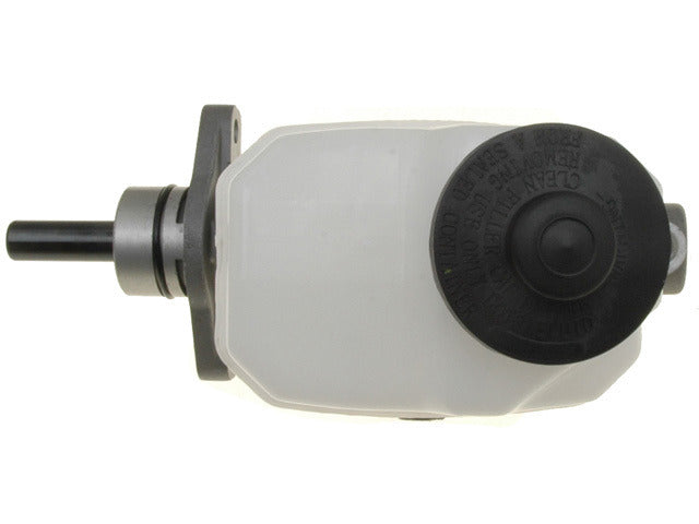 Raybestos Brakes Brake Master Cylinder P/N:MC390899 Fits: Toyota Camry 06-05, Toyota Solara 08-04 - Image 3