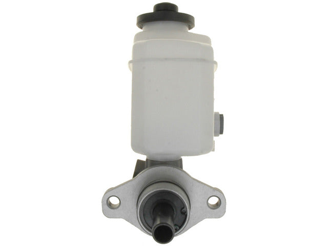 Raybestos Brakes Brake Master Cylinder P/N:MC390899 Fits: Toyota Camry 06-05, Toyota Solara 08-04 - Image 4