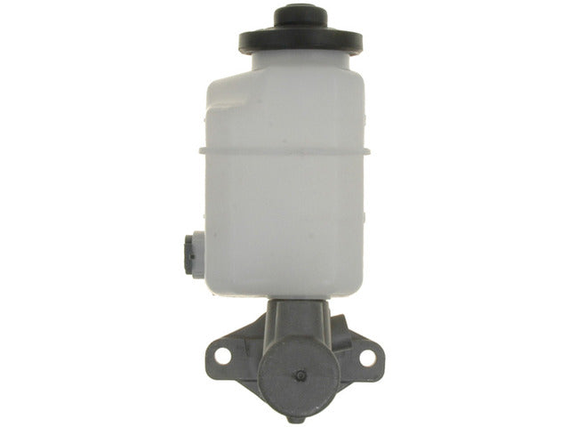Raybestos Brakes Brake Master Cylinder P/N:MC390899 Fits: Toyota Camry 06-05, Toyota Solara 08-04 - Image 5