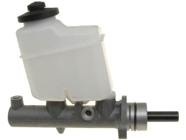 Raybestos Brakes Brake Master Cylinder P/N:MC390899 Fits: Toyota Camry 06-05, Toyota Solara 08-04 - Image 6