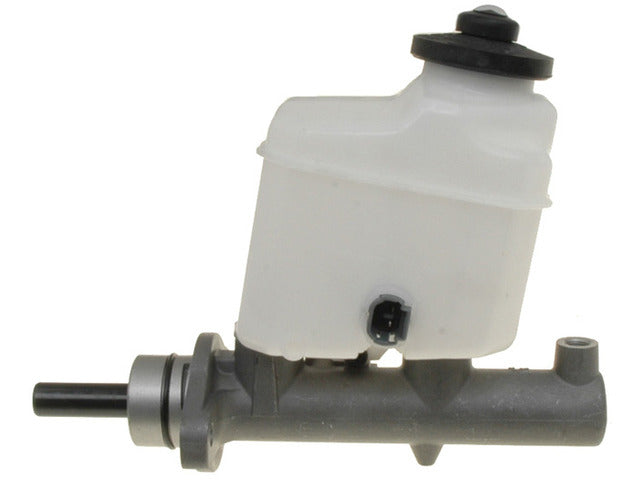 Raybestos Brakes Brake Master Cylinder P/N:MC390899 Fits: Toyota Camry 06-05, Toyota Solara 08-04 - Image 7