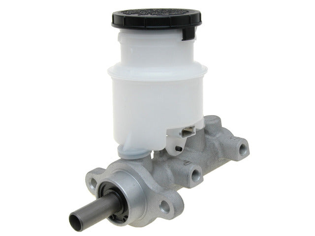 Raybestos Brakes Brake Master Cylinder P/N:MC390900 Fits: Honda Passport 2002, Isuzu Axiom 2004, Isuzu Rodeo 04-02, Isuzu Rodeo Sport 03-02 - Image 1