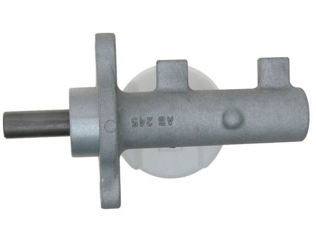 Raybestos Brakes Brake Master Cylinder P/N:MC390900 Fits: Honda Passport 2002, Isuzu Axiom 2004, Isuzu Rodeo 04-02, Isuzu Rodeo Sport 03-02 - Image 2