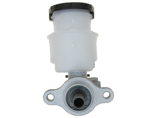 Raybestos Brakes Brake Master Cylinder P/N:MC390900 Fits: Honda Passport 2002, Isuzu Axiom 2004, Isuzu Rodeo 04-02, Isuzu Rodeo Sport 03-02 - Image 4