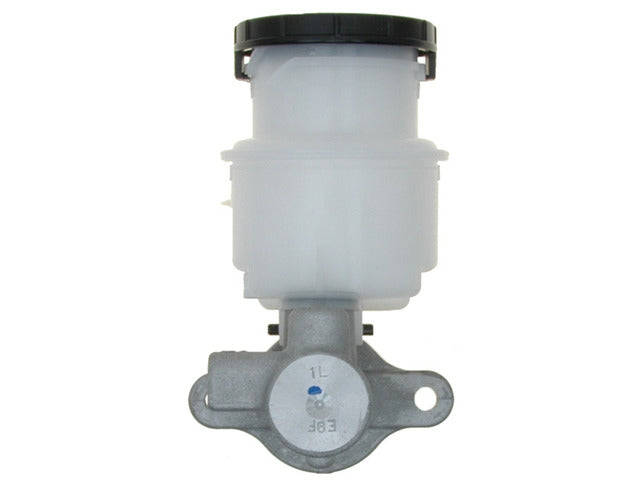 Raybestos Brakes Brake Master Cylinder P/N:MC390900 Fits: Honda Passport 2002, Isuzu Axiom 2004, Isuzu Rodeo 04-02, Isuzu Rodeo Sport 03-02 - Image 5