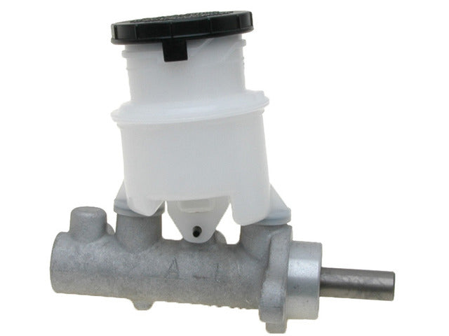 Raybestos Brakes Brake Master Cylinder P/N:MC390900 Fits: Honda Passport 2002, Isuzu Axiom 2004, Isuzu Rodeo 04-02, Isuzu Rodeo Sport 03-02 - Image 6