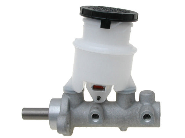 Raybestos Brakes Brake Master Cylinder P/N:MC390900 Fits: Honda Passport 2002, Isuzu Axiom 2004, Isuzu Rodeo 04-02, Isuzu Rodeo Sport 03-02 - Image 7