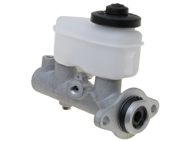 Raybestos Brakes Brake Master Cylinder P/N:MC390901 Fits: Toyota Solara 03-00 - Image 1