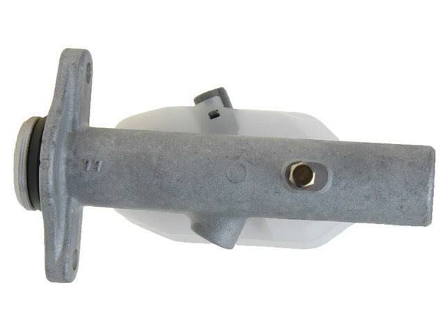 Raybestos Brakes Brake Master Cylinder P/N:MC390901 Fits: Toyota Solara 03-00 - Image 2