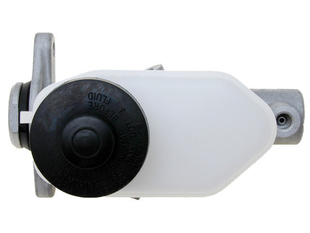 Raybestos Brakes Brake Master Cylinder P/N:MC390901 Fits: Toyota Solara 03-00 - Image 3