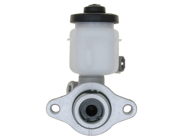 Raybestos Brakes Brake Master Cylinder P/N:MC390901 Fits: Toyota Solara 03-00 - Image 4