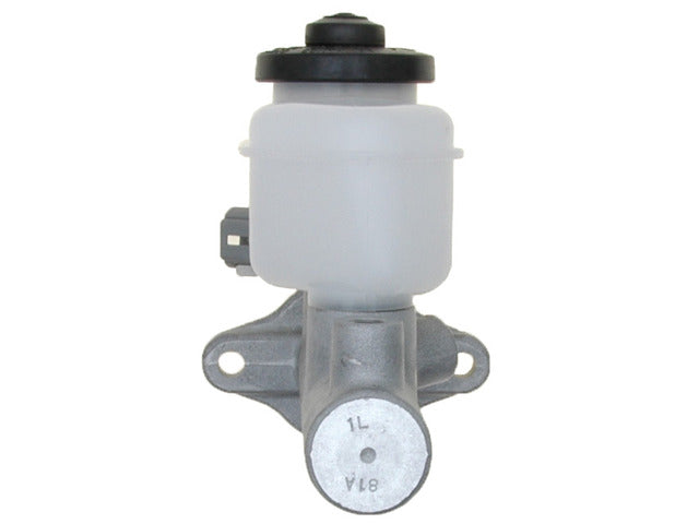 Raybestos Brakes Brake Master Cylinder P/N:MC390901 Fits: Toyota Solara 03-00 - Image 5