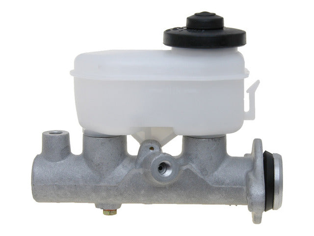 Raybestos Brakes Brake Master Cylinder P/N:MC390901 Fits: Toyota Solara 03-00 - Image 6