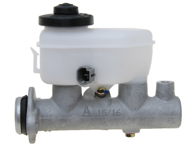 Raybestos Brakes Brake Master Cylinder P/N:MC390901 Fits: Toyota Solara 03-00 - Image 7
