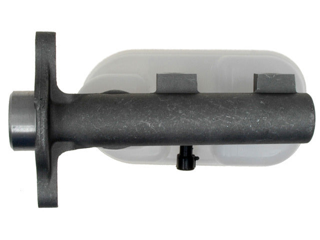 Raybestos Brakes Brake Master Cylinder P/N:MC390908 Fits: Cadillac Cts 07-05, Cadillac Srx 09-05, Cadillac Sts 08-05 - Image 2