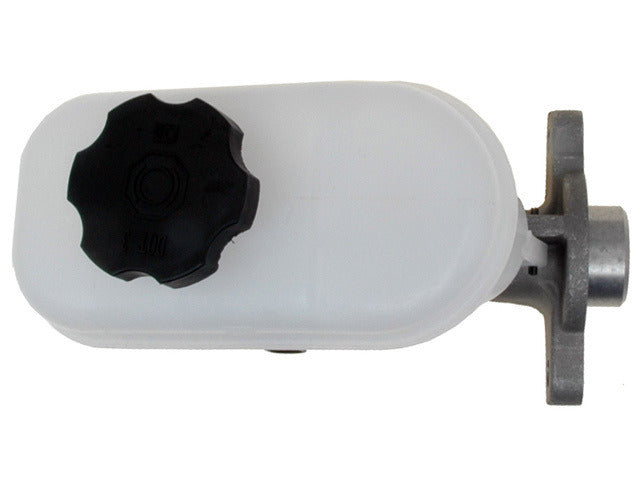 Raybestos Brakes Brake Master Cylinder P/N:MC390908 Fits: Cadillac Cts 07-05, Cadillac Srx 09-05, Cadillac Sts 08-05 - Image 3
