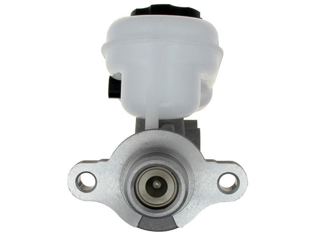 Raybestos Brakes Brake Master Cylinder P/N:MC390908 Fits: Cadillac Cts 07-05, Cadillac Srx 09-05, Cadillac Sts 08-05 - Image 4