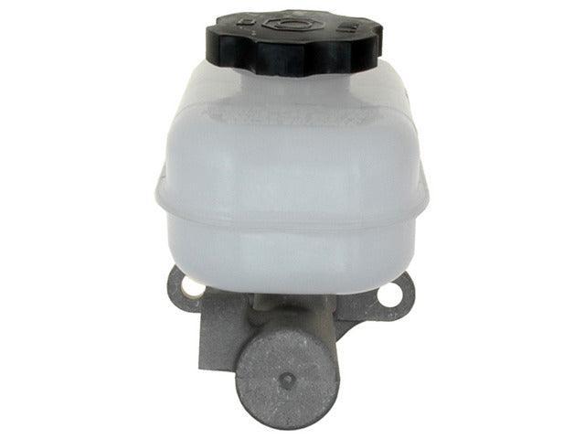 Raybestos Brakes Brake Master Cylinder P/N:MC390908 Fits: Cadillac Cts 07-05, Cadillac Srx 09-05, Cadillac Sts 08-05 - Image 5