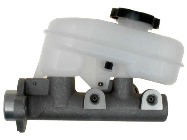 Raybestos Brakes Brake Master Cylinder P/N:MC390908 Fits: Cadillac Cts 07-05, Cadillac Srx 09-05, Cadillac Sts 08-05 - Image 6