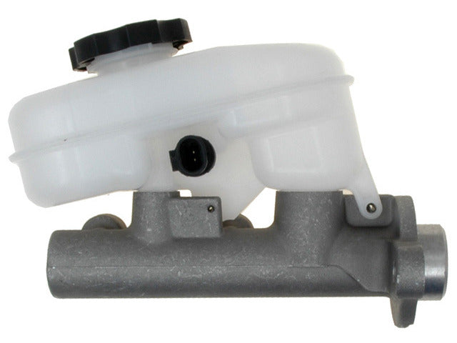 Raybestos Brakes Brake Master Cylinder P/N:MC390908 Fits: Cadillac Cts 07-05, Cadillac Srx 09-05, Cadillac Sts 08-05 - Image 7