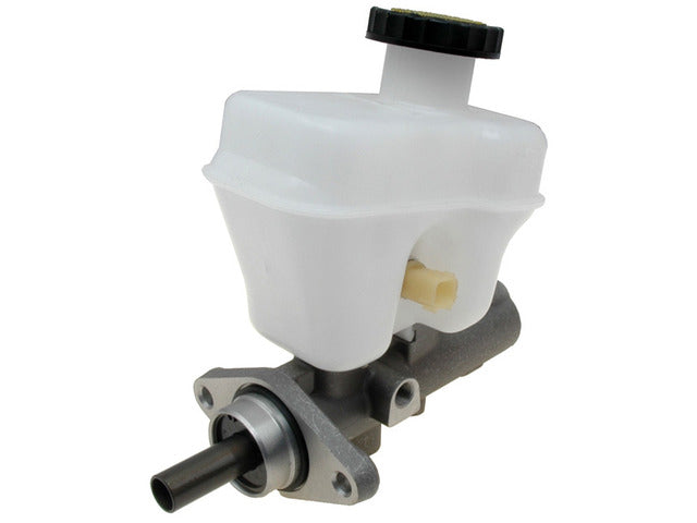 Raybestos Brakes Brake Master Cylinder P/N:MC390909 Fits: Ford Escape 07-05, Mazda Tribute 06-05, Mercury Mariner 07-05 - Image 1