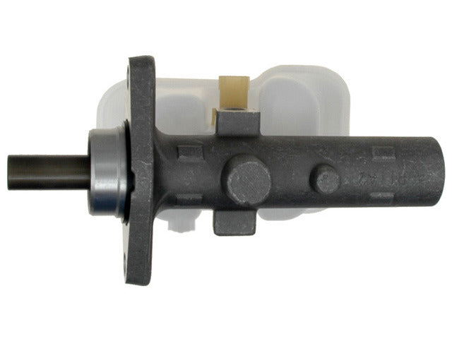 Raybestos Brakes Brake Master Cylinder P/N:MC390909 Fits: Ford Escape 07-05, Mazda Tribute 06-05, Mercury Mariner 07-05 - Image 2