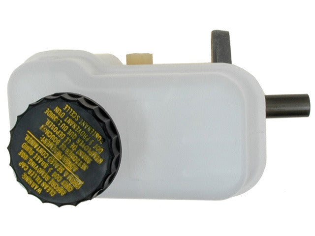 Raybestos Brakes Brake Master Cylinder P/N:MC390909 Fits: Ford Escape 07-05, Mazda Tribute 06-05, Mercury Mariner 07-05 - Image 3