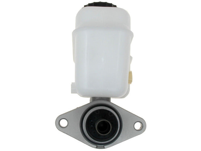 Raybestos Brakes Brake Master Cylinder P/N:MC390909 Fits: Ford Escape 07-05, Mazda Tribute 06-05, Mercury Mariner 07-05 - Image 4