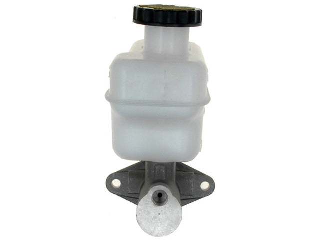 Raybestos Brakes Brake Master Cylinder P/N:MC390909 Fits: Ford Escape 07-05, Mazda Tribute 06-05, Mercury Mariner 07-05 - Image 5